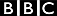BBC World News BBC World News