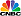 CNBC Europe CNBC Europe