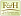 Fishing and Hunting Fishing and Hunting
