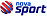 Nova Sport Nova Sport