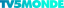 TV5 Monde Europe TV5 Monde Europe