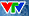 VTV4 Vietnam VTV4 Vietnam