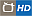 logo-ct1-hd ČT HD