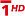 logo-ct1-hd