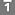 logo-ct1