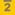 logo-ct2