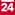 logo-ct24