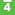 logo-ct4