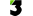 logo-stv3