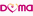logo-tvdoma