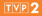 logo-tvp2