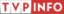 logo-tvpinfo1