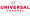 Universal Channel