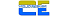 tv-logo-ce-television