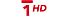 tv-logo-ct1-hd