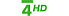 tv-logo-ct4-hd