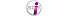 tv-logo-stil