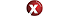 tv-logo-viasat-explorer