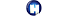 tv-logo-viasat-history