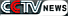 cctv9