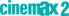 cinemax2