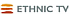 ethnic-tv