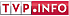 tvp-info